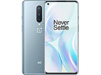OnePlus Phone 8 5G UW