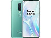 OnePlus Phone 8