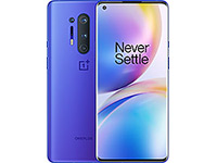 OnePlus Phone 8 Pro