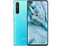 OnePlus Phone Nord