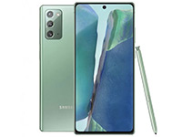 Samsung Mobile Phone Galaxy Note 20