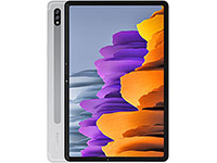 Samsung Tablet Galaxy Tab S7