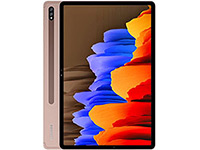 Samsung Tablet Galaxy Tab S7+