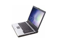Acer Aspire Notebook 3600