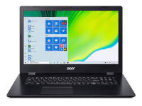 Acer Aspire Notebook A317-52-53G3
