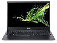 Acer Aspire Notebook A315-22-461R