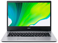 Acer Aspire Notebook A315-23 [2.5-inch Drive]