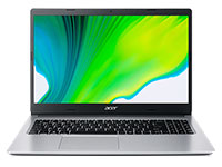 Acer Aspire Notebook A315-23-R3KB