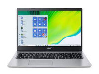 Acer Aspire Notebook A315-23-R443
