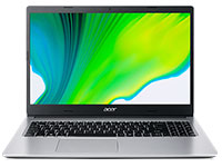 Acer Aspire Notebook A315-23-R596