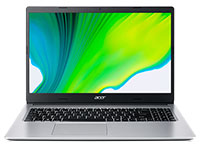 Acer Aspire Notebook A315-23-R7XD