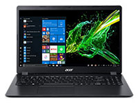 Acer Aspire Notebook A315-42-R95E