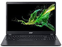 Acer Aspire Notebook A315-56-31JX