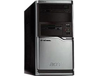Acer Power M8