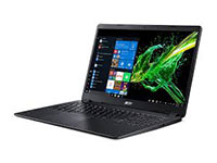 Acer Aspire Notebook A315-56-55DR