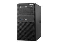 Asus Desktop BM1AD1