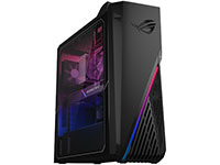 Asus Desktop GT15 G15CK ROG Strix