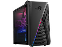 Asus Desktop GT35 (G35CZ) ROG Strix