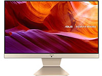 Asus All-in-One Vivo V222FA
