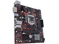 Asus Motherboard B365M-PIXIU