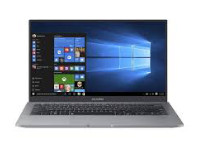 Asus Laptop Pro B9440FA