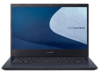 Asus Laptop P2451FA ExpertBook