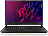 Asus Laptop G732LV ROG Strix