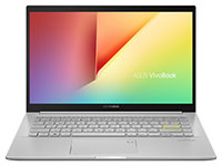 Asus Laptop Vivobook M413IA