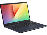 Asus Laptop VivoBook X571LH