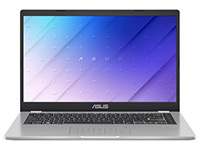 Asus Laptop VivoBook E410MA