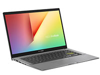 Asus Laptop Vivobook M433IA