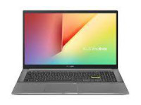 Asus Laptop Vivobook S533JQ