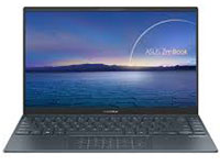 Asus Laptop UX325JA Zenbook