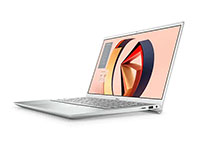 Dell Inspiron Notebook 5405