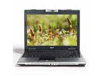 Acer Aspire Notebook 3683WXMi