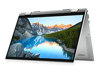Dell Inspiron Notebook 7300 2-in-1