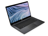 Dell Latitude 7310