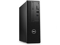 3440 [Small Form Factor] SFF