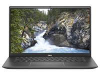 Dell Vostro Notebook 5401