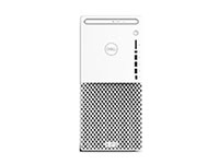 Dell XPS Desktop 8940
