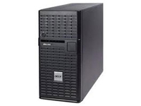 Acer Altos G540