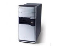 E560