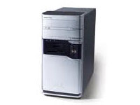 E700