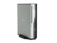 Acer Power 1000