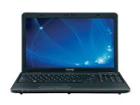 Toshiba Satellite Pro C650-109