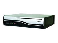 Acer Power 2000