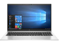 HP EliteBook 850 G7