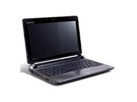 Acer TravelMate Notebook 2356XM