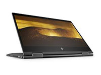 HP Envy Notebook 13-ag0001la