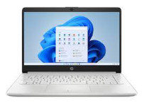 HP Pavilion Notebook 14s-cf3043tu